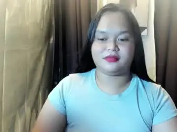 Chaturbate Adult Webcams of velvet_jess