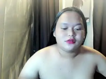 Chaturbate Nude Webcam of velvet_jess
