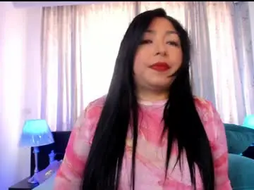 Chaturbate Adult Webcam of victoria_kim_lee