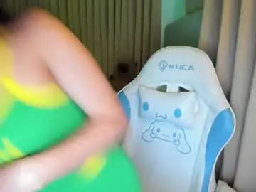 Chaturbate Adult Webcam of wildkittytrans