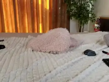 Chaturbate Adult Webcams of xoxo_cherry1