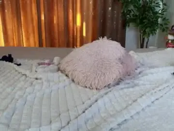 Chaturbate Best live sex cam show of xoxo_cherry1