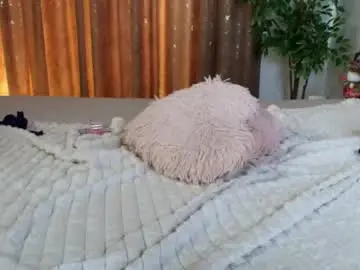Chaturbate Live Porn of xoxo_cherry1