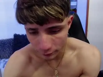 Chaturbate Sex Chat of yao_23