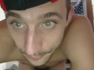 Chaturbate Live Sex of youknowwhoitis412