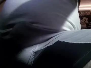 Chaturbate Live Sex of 3ndlessmike