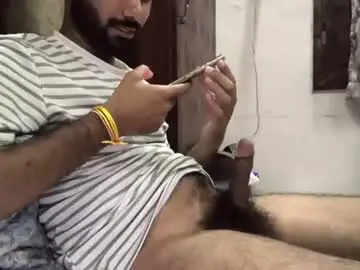 Chaturbate Adult Video Chat of brownie_cake