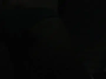 Chaturbate Free Live Porn of candylovet
