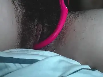 Chaturbate Live Sex of candylovet