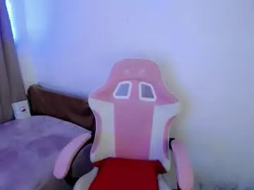 Chaturbate Free Porn Cam of cum_fuck_me69