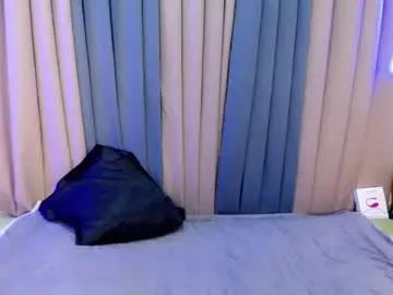Chaturbate Live Sex of cum_fuck_me69