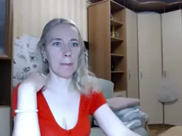 Chaturbate Live Sex of cute_lion_
