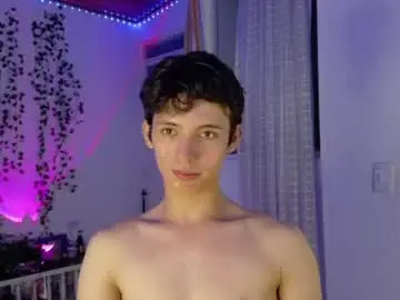 Chaturbate Best live sex cam show of dani_dancer