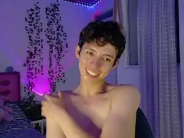 Chaturbate Best live sex cam show of dani_dancer