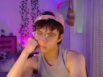 Chaturbate Live Sex Cam of dani_dancer
