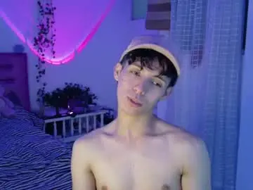 Chaturbate Live Porn of dani_dancer