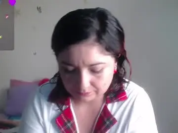 Chaturbate Private Sex Chat of evangeline_lover