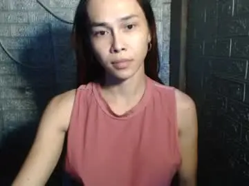 Chaturbate Live Sex Cam of girlsweet_enise69xxx