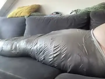 Chaturbate Free Live Porn of gummicasual