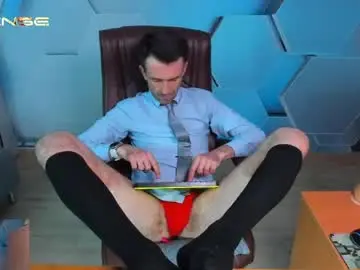 Chaturbate Sex Chat of hard_and_juici