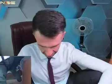 Chaturbate Free Porn Cam of hard_and_juici