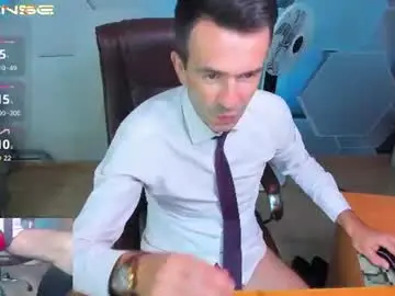 Chaturbate Watch Live Sex Cams of hard_and_juici