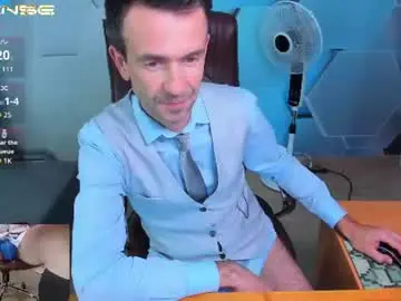 Chaturbate Sex Chat of hard_and_juici