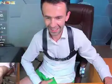 Chaturbate Live Sex of hard_and_juici