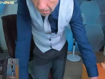 Chaturbate Live Sex of hard_and_juici