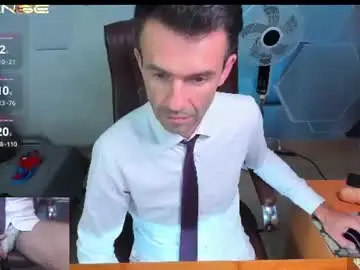 Chaturbate Live Porn of hard_and_juici