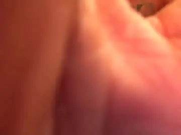Chaturbate Best live sex cam show of htwnswangn9