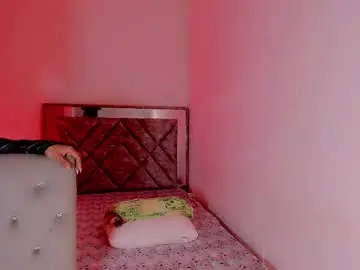 Chaturbate Free Porn Cam of isabellat111383