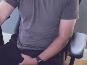 Chaturbate Private Sex Chat of jammyedge
