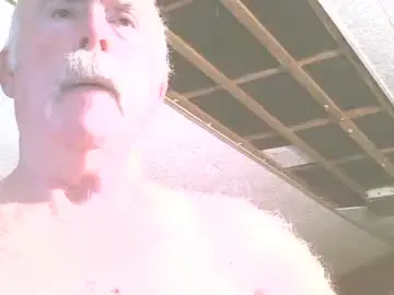 Chaturbate Sex Chat of justdon