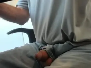 Chaturbate Free Porn Cam of mppnddy