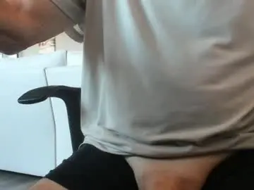 Chaturbate Live Sex Cam of mppnddy