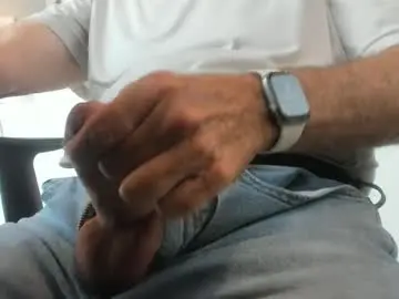 Chaturbate Free Porn Cam of mppnddy