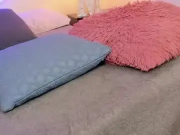 Chaturbate Private Sex Chat of mykelcano