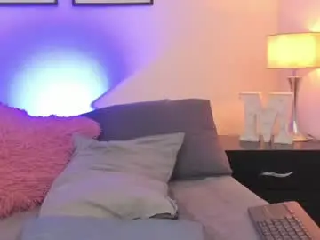 Chaturbate Watch Live Sex Cams of mykelcano