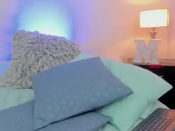 Chaturbate Best live sex cam show of mykelcano