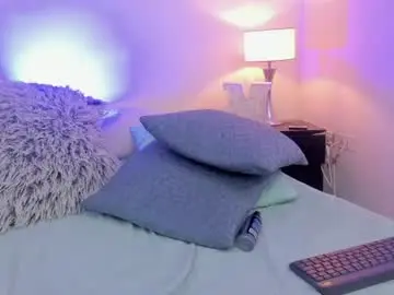 Chaturbate Best live sex cam show of mykelcano
