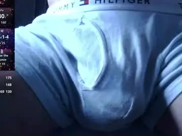 Chaturbate Live Porn of nycstraightmeat