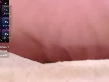 Chaturbate Live Porn of nycstraightmeat
