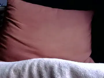 Chaturbate Live Porn of nycstraightmeat