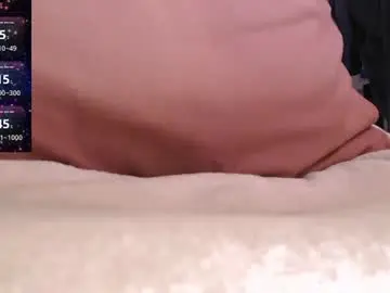 Chaturbate Live Porn of nycstraightmeat