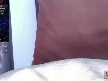 Chaturbate Free Porn Cam of nycstraightmeat