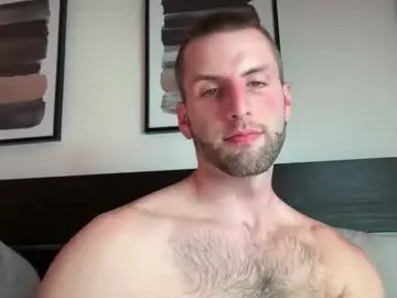 Chaturbate Sex Chat of ryanandchadcb