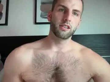 Chaturbate Adult Video Chat of ryanandchadcb