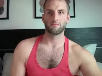 Chaturbate Live Sex of ryanandchadcb