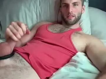 Chaturbate Nude Webcam of ryanandchadcb